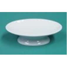 Ref. 04213 -  SABONETEIRA